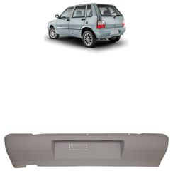 Para-choque-Traseiro-Uno1