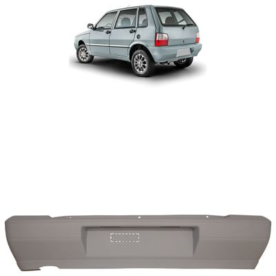 Para-choque-Traseiro-Uno1 Para-choque-Traseiro-Uno1