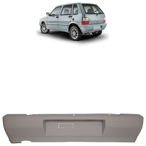 Para-choque-Traseiro-Uno1 Para-choque-Traseiro-Uno1