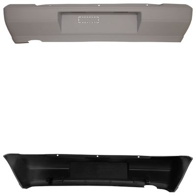 Para-choque-Traseiro-Uno2 Para-choque-Traseiro-Uno2