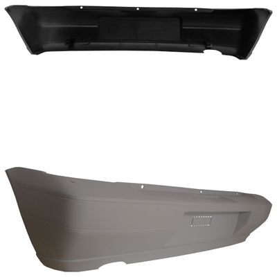 Para-choque-Traseiro-Uno3 Para-choque-Traseiro-Uno3