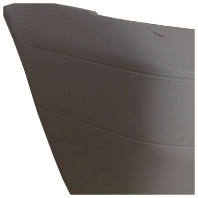 Para-choque-Traseiro-Uno5 Para-choque-Traseiro-Uno5