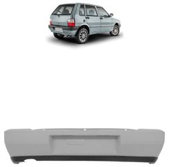 Para-choque-Traseiro-Uno1