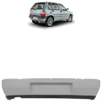 Para-choque-Traseiro-Uno1 Para-choque-Traseiro-Uno1