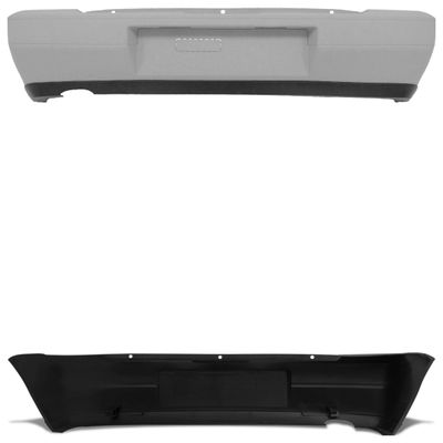 Para-choque-Traseiro-Uno2 Para-choque-Traseiro-Uno2