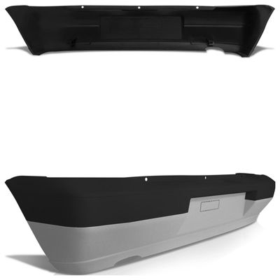 Para-choque-Traseiro-Uno3 Para-choque-Traseiro-Uno3