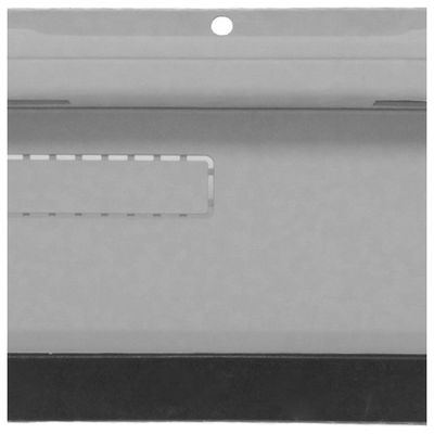 Para-choque-Traseiro-Uno4 Para-choque-Traseiro-Uno4