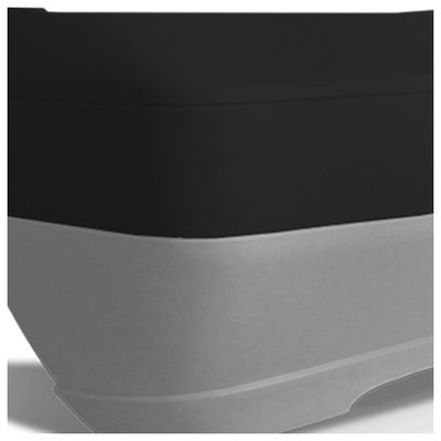 Para-choque-Traseiro-Uno5 Para-choque-Traseiro-Uno5