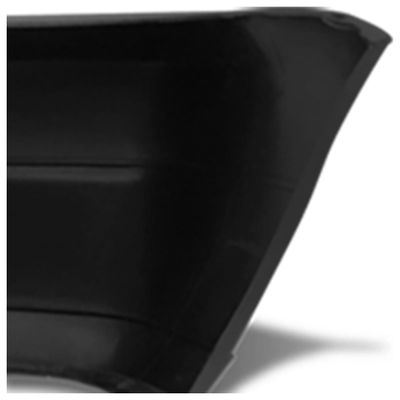 Para-choque-Traseiro-Uno6 Para-choque-Traseiro-Uno6