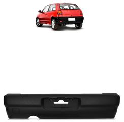Para-choque-Traseiro-Gol1