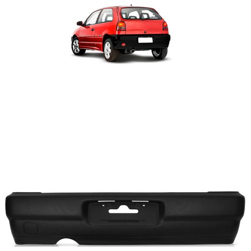 Para-choque-Traseiro-Gol1 Para-choque-Traseiro-Gol1