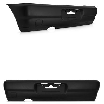 Para-choque-Traseiro-Gol2 Para-choque-Traseiro-Gol2