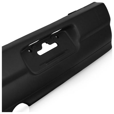 Para-choque-Traseiro-Gol4 Para-choque-Traseiro-Gol4