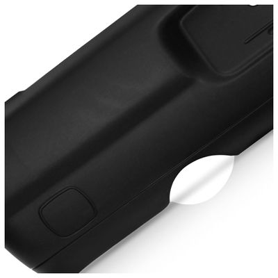 Para-choque-Traseiro-Gol6 Para-choque-Traseiro-Gol6