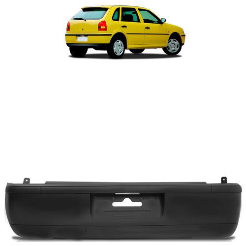 Para-choque-Traseiro-Gol1 Para-choque-Traseiro-Gol1