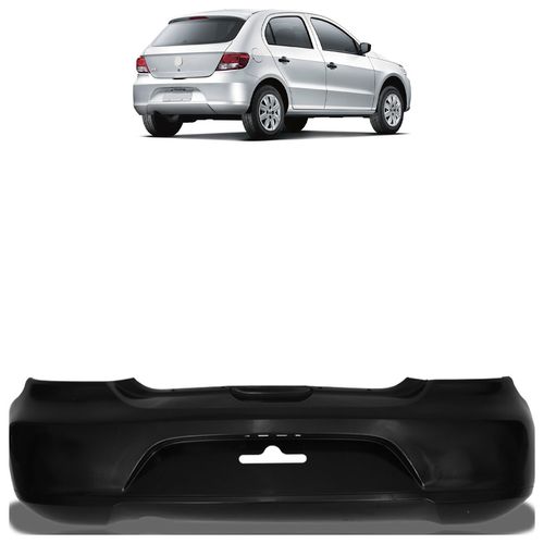 Para-choque-Traseiro-Gol1 Para-choque-Traseiro-Gol1