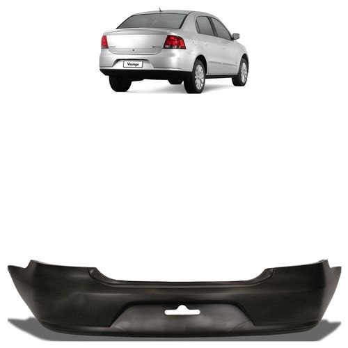 Para-choque-Traseiro-Voyage1 Para-choque-Traseiro-Voyage1