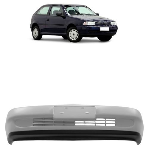 Para-choque-Dianteiro-Gol1 Para-choque-Dianteiro-Gol1