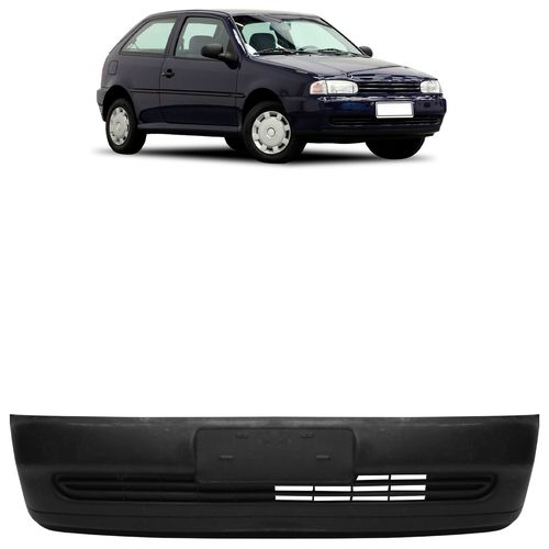 Para-choque-Dianteiro-Gol1 Para-choque-Dianteiro-Gol1