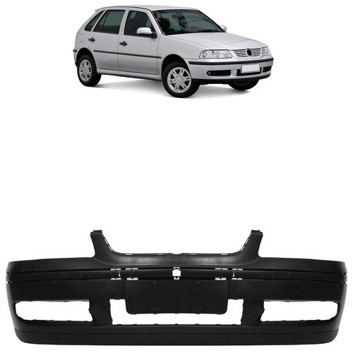 Para-choque-Dianteiro-Gol1 Para-choque-Dianteiro-Gol1