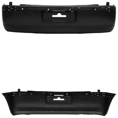 Para-choque-Traseiro-Gol2 Para-choque-Traseiro-Gol2