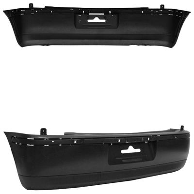 Para-choque-Traseiro-Gol3 Para-choque-Traseiro-Gol3