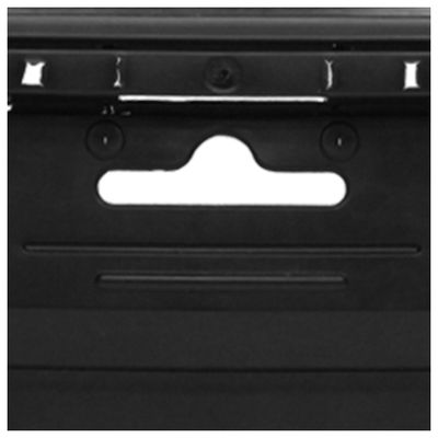 Para-choque-Traseiro-Gol4 Para-choque-Traseiro-Gol4