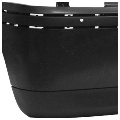 Para-choque-Traseiro-Gol5 Para-choque-Traseiro-Gol5