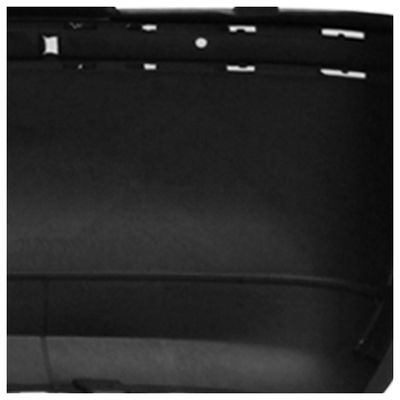 Para-choque-Traseiro-Gol6 Para-choque-Traseiro-Gol6