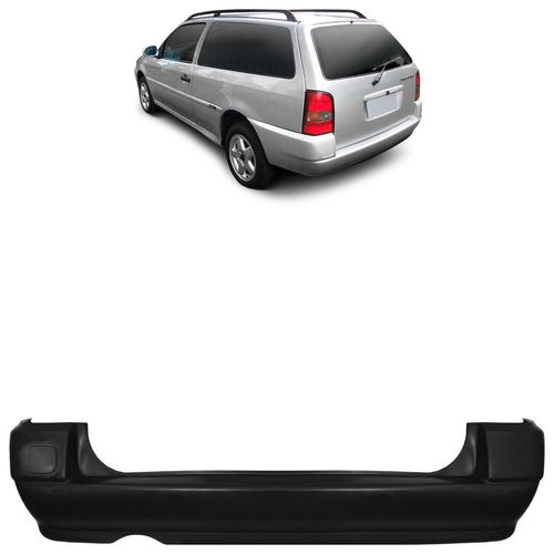 Para-choque-Traseiro-Parati1 Para-choque-Traseiro-Parati1