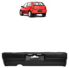 Para-choque-Traseiro-Gol1