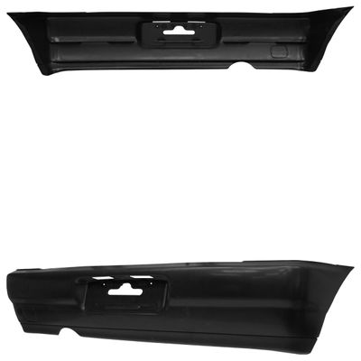 Para-choque-Traseiro-Gol3 Para-choque-Traseiro-Gol3