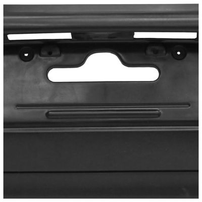 Para-choque-Traseiro-Gol4 Para-choque-Traseiro-Gol4