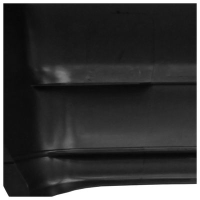 Para-choque-Traseiro-Gol6 Para-choque-Traseiro-Gol6