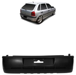 Para-choque-Traseiro-Gol1