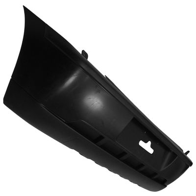 Para-choque-Traseiro-Gol4 Para-choque-Traseiro-Gol4