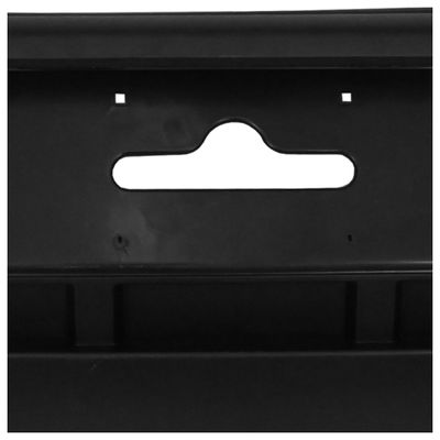 Para-choque-Traseiro-Gol5 Para-choque-Traseiro-Gol5