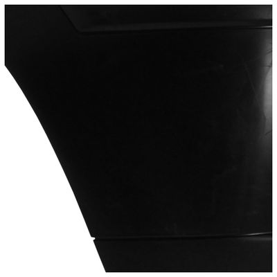 Para-choque-Traseiro-Gol6 Para-choque-Traseiro-Gol6