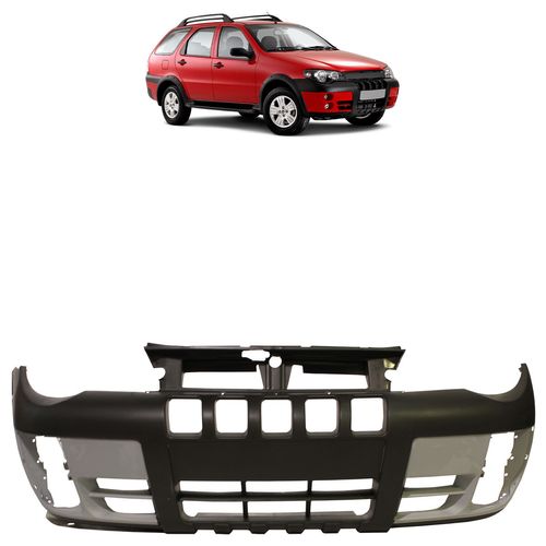 Para-choque-Dianteiro-Palio1 Para-choque-Dianteiro-Palio1