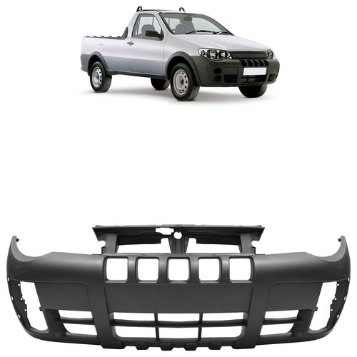 Para-choque-Dianteiro-Palio1 Para-choque-Dianteiro-Palio1