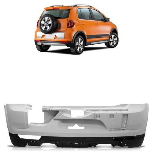 Para-choque-Traseiro-Fox1 Para-choque-Traseiro-Fox1