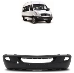 Para-choque-Dianteiro-Sprinter1