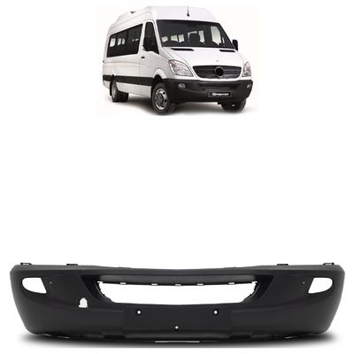 Para-choque-Dianteiro-Sprinter1 Para-choque-Dianteiro-Sprinter1