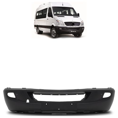 Para-choque-Dianteiro-Sprinter1 Para-choque-Dianteiro-Sprinter1