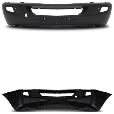 Para-choque-Dianteiro-Sprinter2 Para-choque-Dianteiro-Sprinter2