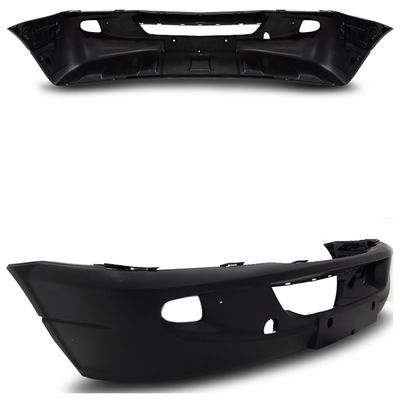 Para-choque-Dianteiro-Sprinter3 Para-choque-Dianteiro-Sprinter3