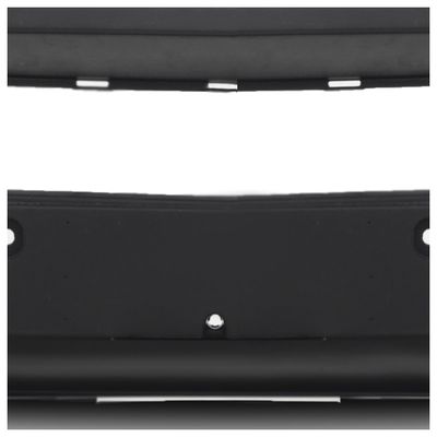 Para-choque-Dianteiro-Sprinter4 Para-choque-Dianteiro-Sprinter4