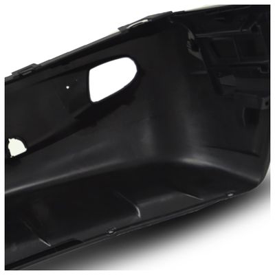 Para-choque-Dianteiro-Sprinter6 Para-choque-Dianteiro-Sprinter6