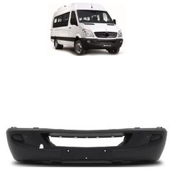 Para-choque-Dianteiro-Sprinter1