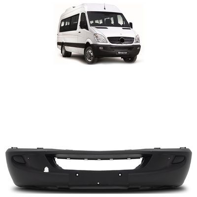 Para-choque-Dianteiro-Sprinter1 Para-choque-Dianteiro-Sprinter1
